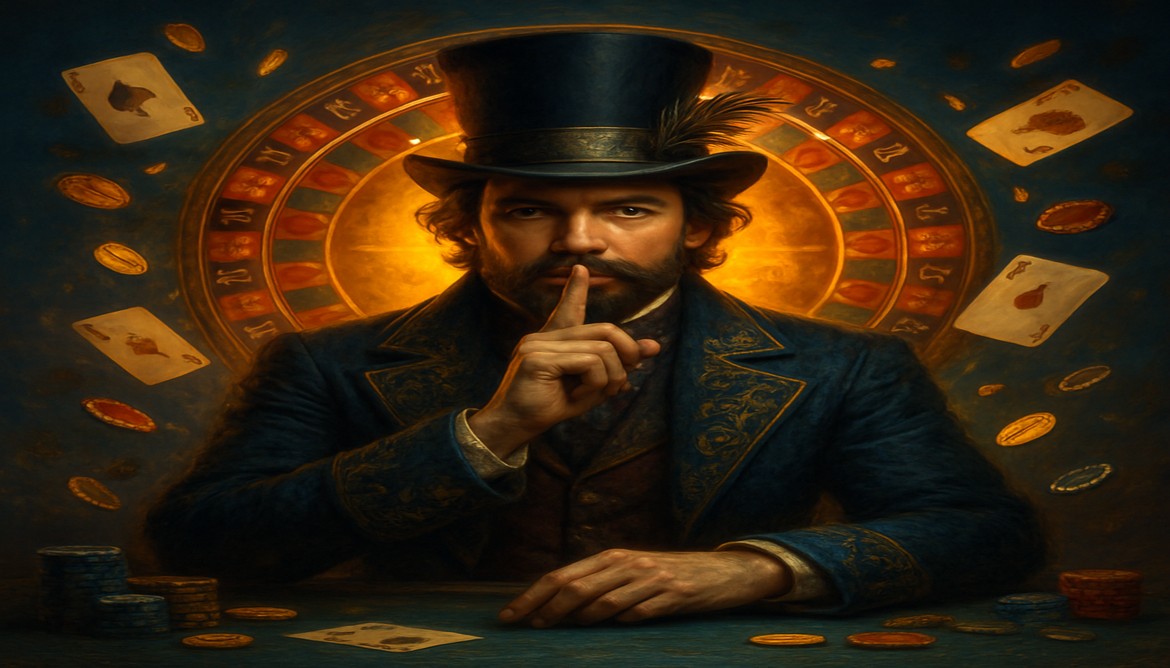 bkok–ভিত্তিক একটি মোবাইল গেম খেলার গভীর অভিজ্ঞতা