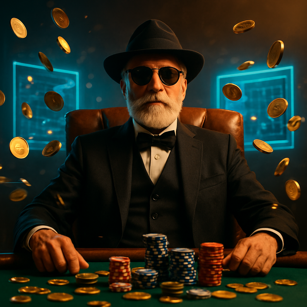 bkok পরিশোধ ব্যবস্থা