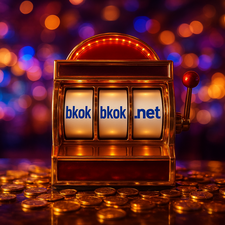 bkok অনন্য বৈশিষ্ট্য